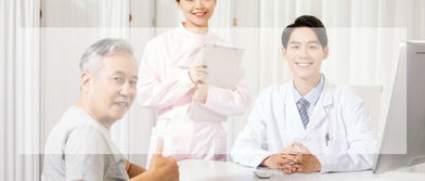 烟台挽情心理咨询 专业培训，守护心灵家园