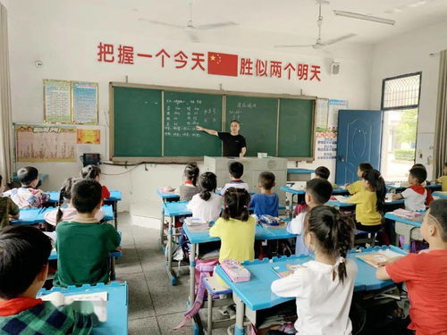 袁春生 二十五年坚守，只为一份“信得过”的乡土情怀